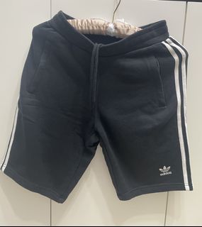（分類：）位於 。 由 selena_1017 提交（商品編號 1444006636，圖片 1）。簡介： 。