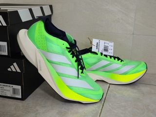 （分類：）位於 。 由 klai148 提交（商品編號 1444103491，圖片 1）。簡介： 。