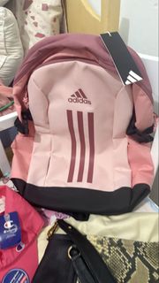 (Category: ) located in . Submitted by nnnnnnnnxxcckkkk (Listing ID 1444083560, Image 1). Description: .