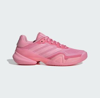 (Category: ) located in . Submitted by closetmaxxing (Listing ID 1443931740, Image 1). Description: .
