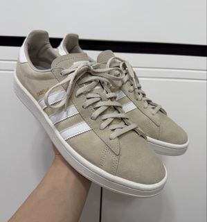 （分類：）位於 。 由 wade0813 提交（商品編號 1444071032，圖片 1）。簡介： 。
