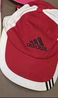 (Category: ) located in . Submitted by blingactually (Listing ID 1443945222, Image 1). Description: .