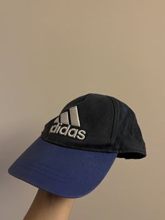 由 choco_choice (刊登 ID 1443838638，圖片 1) 提交，位於 的 (類別：)，說明：。