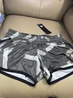（分類：）位於 。 由 yan9198621 提交（商品編號 1444030335，圖片 1）。簡介： 。