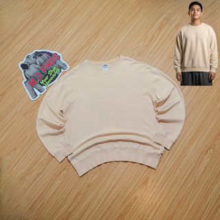 (Category: ) located in . Submitted by mofinds.ph (Listing ID 1444034072, Image 1). Description: .