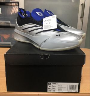 (Category: ) located in . Submitted by kicks.pops.03 (Listing ID 1443956749, Image 1). Description: .