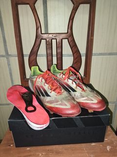 (Category: ) located in . Submitted by kickz_essentials (Listing ID 1443967411, Image 1). Description: .