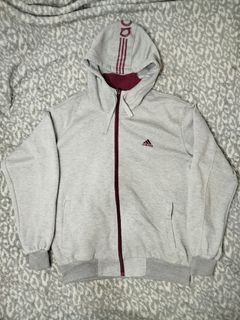 (Category: ) located in . Submitted by goods_thrift (Listing ID 1443948336, Image 1). Description: .