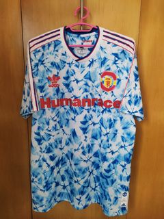 (Category: ) located in . Submitted by classicshirts (Listing ID 1443976377, Image 1). Description: .