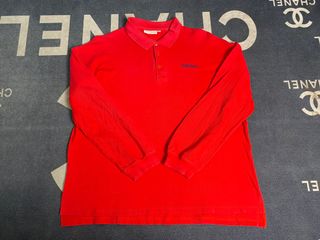 (Category: ) located in . Submitted by dgvt.thrift (Listing ID 1444031082, Image 1). Description: .