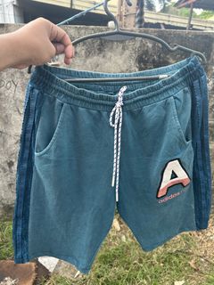 (Category: ) located in . Submitted by Olegggx (Listing ID 1443982010, Image 1). Description: .