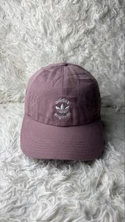 (Category: ) located in . Submitted by ckthriftingph (Listing ID 1443991525, Image 1). Description: .