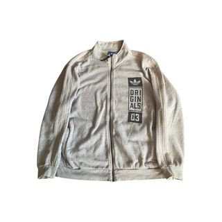 (Category: ) located in . Submitted by styledlyf.ss (Listing ID 1443989489, Image 1). Description: .