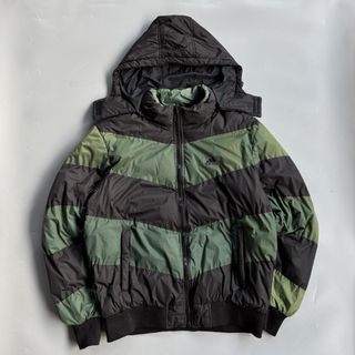 (Category: ) located in . Submitted by phil_thriftz (Listing ID 1444021480, Image 1). Description: .