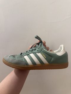 （分類：）位於 。 由 chipichipi0_o 提交（商品編號 1443941114，圖片 1）。簡介： 。