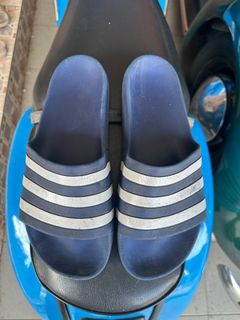 (Category: ) located in . Submitted by abukhalishstore (Listing ID 1443955189, Image 1). Description: .