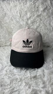 (Category: ) located in . Submitted by ckthriftingph (Listing ID 1443991156, Image 1). Description: .