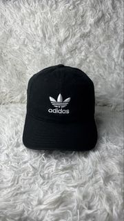 (Category: ) located in . Submitted by ckthriftingph (Listing ID 1443991313, Image 1). Description: .