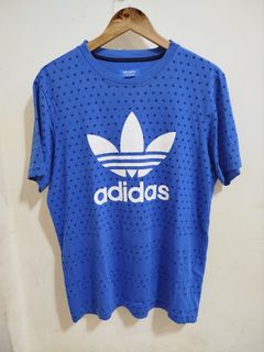 (Category: ) located in . Submitted by goods_thrift (Listing ID 1443951796, Image 1). Description: .