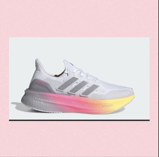 (Category: ) located in . Submitted by everlastingblooms (Listing ID 1444060957, Image 1). Description: .