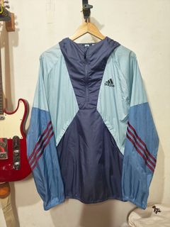 (Category: ) located in . Submitted by f.thrifts (Listing ID 1444020410, Image 1). Description: .