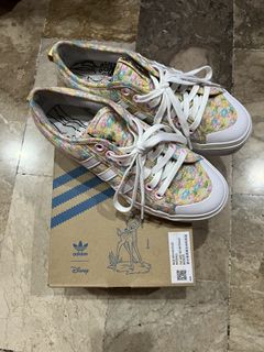 (Category: ) located in . Submitted by mutz_preloved (Listing ID 1443976114, Image 1). Description: .
