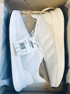 （分類：）位於 。 由 cc__hk 提交（商品編號 1443930066，圖片 1）。簡介： 。