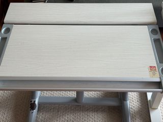 (Category: ) located in . Submitted by spring_cleaners (Listing ID 1443915134, Image 1). Description: .