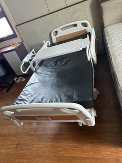 (Category: ) located in . Submitted by pam.pam4 (Listing ID 1443946596, Image 1). Description: .