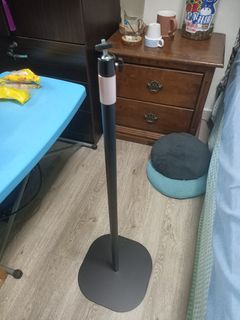 (Category: ) located in . Submitted by kenlim517586 (Listing ID 1444030418, Image 1). Description: .