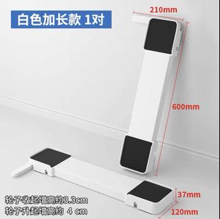 (Category: ) located in . Submitted by xiaoyan611 (Listing ID 1444111803, Image 1). Description: .