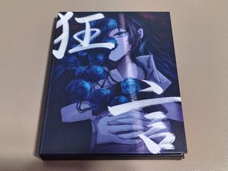 （分類：）位於 。 由 ruppina2005 提交（商品編號 1444061167，圖片 1）。簡介： 。