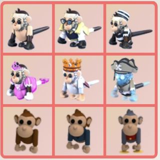 (Category: ) located in . Submitted by quackythaduck (Listing ID 1444084936, Image 1). Description: .