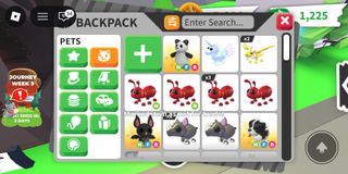 (Category: ) located in . Submitted by silly_no (Listing ID 1443991314, Image 1). Description: .
