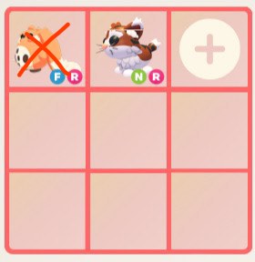 (Category: ) located in . Submitted by hqlshinx (Listing ID 1443725042, Image 1). Description: .