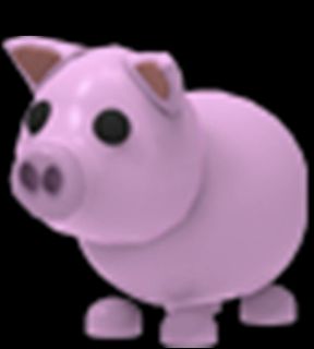 (Category: ) located in . Submitted by waffles19 (Listing ID 1444009526, Image 1). Description: .
