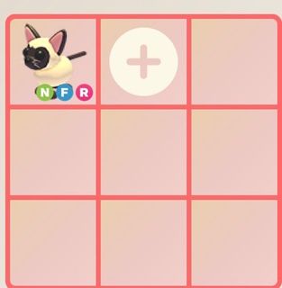 (Category: ) located in . Submitted by damnbigwoi (Listing ID 1444074057, Image 1). Description: .