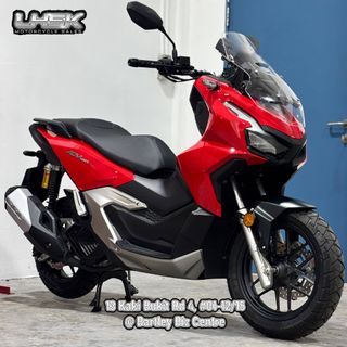 (Category: ) located in . Submitted by lianhupsengkeeauto (Listing ID 1444028747, Image 1). Description: .