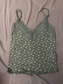 （分類：）位於 。 由 tlaia182113 提交（商品編號 1444066642，圖片 1）。簡介： 。