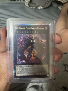 （分類：）位於 。 由 wai5114 提交（商品編號 1444030609，圖片 1）。簡介： 。