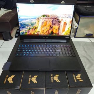 由 9chome (刊登 ID 1444010166，圖片 1) 提交，位於 的 (類別：)，說明：。