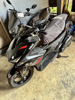 (Category: ) located in . Submitted by buy.fit.unload (Listing ID 1443923503, Image 1). Description: .