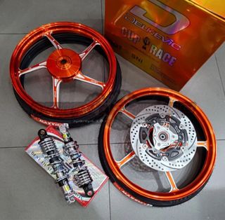 (Category: ) located in . Submitted by sprayxparts (Listing ID 1444067829, Image 1). Description: .