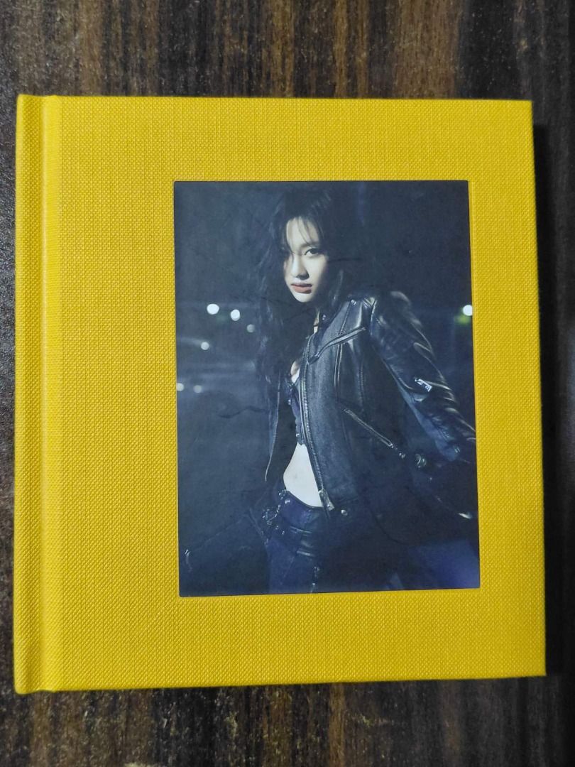 Aespa - Drama (Sequence version) 4th Mini Album (Ningning version) (Category: CDs & DVDs) located in Taytay. Submitted by silverdoseph (Listing ID 1444106517, Image 1). Description: ✨ ONHAND ✨ All items description, condition, and price are on the caption of each photo ✨ NO to rushing/pushing for replies and/or shipping ✨ Would accept requests for additional photos ˚⟡˖ ࣪ CD has not been used ˚⟡˖ ࣪ MOP: Gcash or Maya Location: Taytay, Rizal Delive