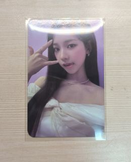 （分類：）位於 。 由 _09yingx1 提交（商品編號 1444037083，圖片 1）。簡介： 。