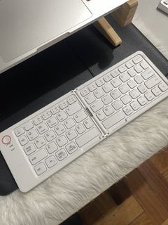 (Category: ) located in . Submitted by v.ukay (Listing ID 1444086414, Image 1). Description: .