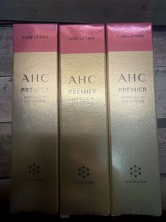 （分類：）位於 。 由 ghyoyo 提交（商品編號 1444048264，圖片 1）。簡介： 。