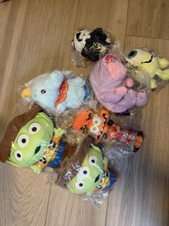 （分類：）位於 。 由 jrandomlife 提交（商品編號 1444046214，圖片 1）。簡介： 。