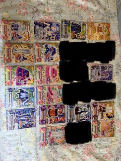 （分類：）位於 。 由 kikimikn_ 提交（商品編號 1444009030，圖片 1）。簡介： 。