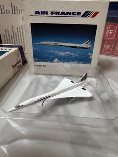 （分類：）位於 。 由 ckk369 提交（商品編號 1443998073，圖片 1）。簡介： 。